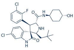 Selleck Chemical LLC SAR405838, Quantity: Each of 1
