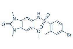 Selleck Chemical LLC OF-1 5mg 919973-83-4, Quantity: Each of 1