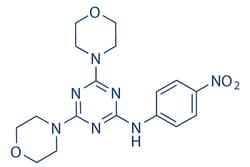 Selleck Chemical LLC MHY1485 10mg 326914-06-1, Quantity: Each of 1