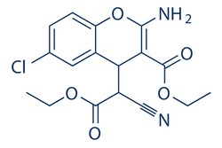 Selleck Chemical LLC SC79 10mg 305834-79-1, Quantity: Each of 1