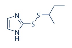 Selleck Chemical LLC PX-12 10mg 141400-58-0, Quantity: Each of 1