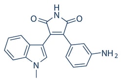 Selleck Chemical LLC CP21R7, Quantity: Each of 1