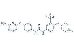 Selleck Chemical LLC K03861 5mg 853299-07-7 AUZ 454AUZ454, Quantity: Each