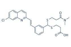 Selleck Chemical LLC MK571 5mg 115104-28-4 L-660711, L660711, MK-571, MK