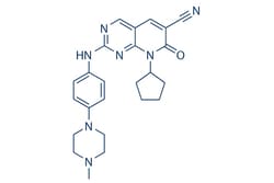 Selleck Chemical LLC ON123300 5mg 1357470-29-1, Quantity: Each of 1