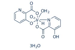 Selleck Chemical LLC VO-Ohpic trihydrate 10mg 476310-60-8, Quantity: Each