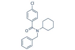 Selleck Chemical LLC FPS-ZM1 50mg 945714-67-0, Quantity: Each of 1