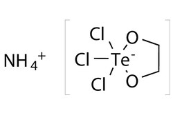 Selleck Chemical LLC AS101 10mg 106566-58-9, Quantity: Each of 1