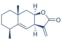 Selleck Chemical LLC Alantolactone