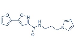 Selleck Chemical LLC SKL2001 10mg 909089-13-0, Quantity: Each of 1