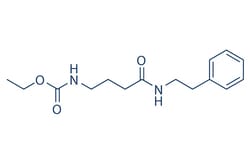 Selleck Chemical LLC Santacruzamate A (CAY10683) 10mg 1477949-42-0, Quantity: