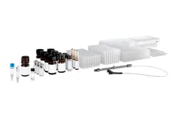 Waters Corp Glycoworks RapiFluor-MS N-Glycan Starter Kit-24 sample