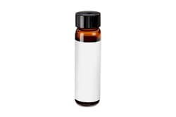 Waters Corp Leucine Enkephalin, Quantity: Each of 1