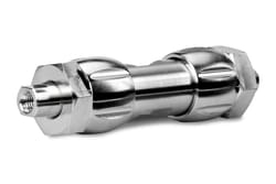 Waters Corp Waters XSelect Preparative Column, CSH C18, 5 m, 10 x 50 mm,