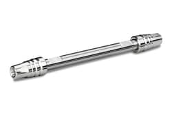 Waters Corp CORTECS Column, 90 , 2.7 m, 4.6 mm, 100 mm, Quantity: Each