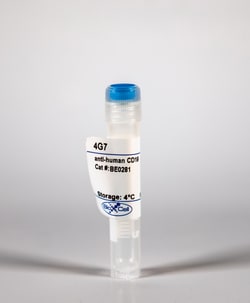 Bio X Cell InVivoMab anti-human CD19, Clone: 4G7, Size: 5 MG, Quantity: