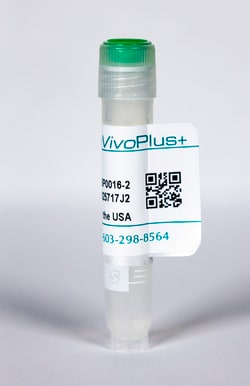 Bio X Cell Anti-mouse CD40, FGK4.5, Rat IgG2a, 5 MG, Quantity: Each of