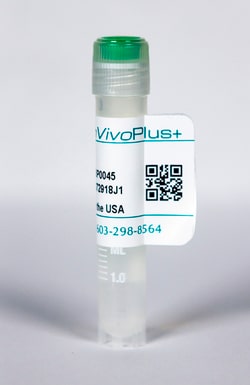 Bio X Cell Anti-mouse IL-4 11B11, Rat IgG1, 5 MG, Quantity: Each of 1