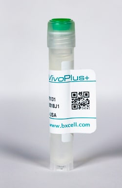 Bio X Cell Monoclonal Antibody, anti-mouse CTLA-4 (CD152), Clone 9H10,