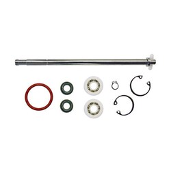 Chemglass Life Sciences Preventative Maintenance Kit for Overhead Drive