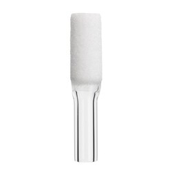 Chemglass Life Sciences Glass Frit, 40-60 Micron, Quantity: Each of 1