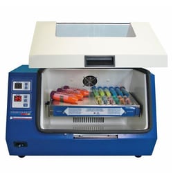 Chemglass Life Sciences Incubator Genie, 120V, Quantity: Each of 1