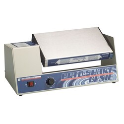 Chemglass Life Sciences Roto-Shake Genie, 120V, Quantity: Each of 1