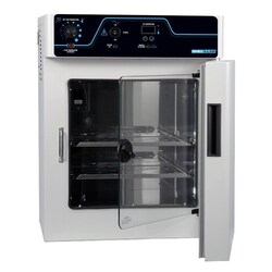 Chemglass Life Sciences Incubator, 11.4 Cu. Ft., General Purpose, 120V,