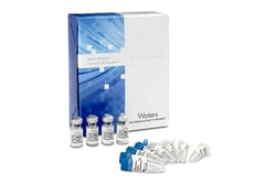 Waters Corp&nbsp;GlycoWorks Rapid Deglycosylation Kit - 4x24;Reagent, Glycoprotein Analysis Kits