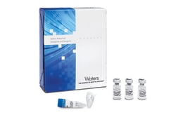 Waters Corp GlycoWorks Rapid Deglycosylation Kit - 3x8;Reagent, Glycoprotein