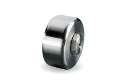 Waters Corp&nbsp;19 mm X 10 mm Prep Guard Holder