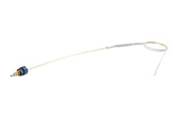 Waters Corp&nbsp;Waters Column, C18, 1.7 &mu;m, 130 &Aring;, 75 &mu;m x 250 mm
