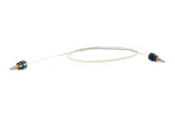 Waters nanoEase M/Z Symmetry C18 Trap Column, 100A, 5 Aum, 180 Aum x, Quantity: