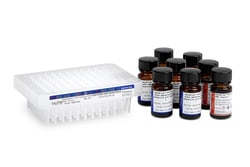 Waters Corp GlycoWorks RFMS Clean-up Module;Reagent, Glycoprotein Analysis