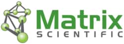 Matrix Scientific Phenylboronic acid, 98-80-6, MFCD00002103, 100g, Quantity: