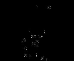 AdipoGen Staurosporine (500 µg), Quantity: Each of 1