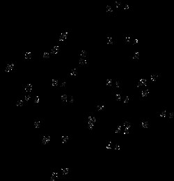 AdipoGen Swinholide A (10 µg), Quantity: Each of 1