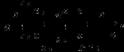 AdipoGen Epoxomicin (250 µg), Quantity: Each of 1