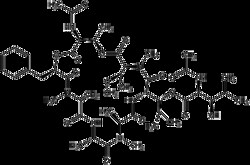 AdipoGen YM-254890, 568580-02-9, 500mg, Quantity: Each of 1