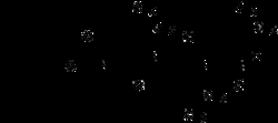 AdipoGen Z-Leu-Leu-Leu-B(OH)2 [MG-262] (1 mg), Quantity: Each of 1