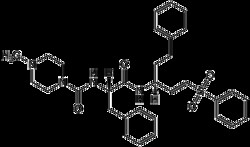 AdipoGen K777 [K11777] (1 mg), Quantity: Each of 1