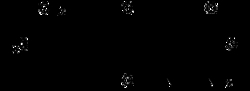 AdipoGen Amlexanox, 68302-57-8, 10 mg, Quantity: Each of 1