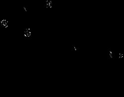 AdipoGen AZD1208 (5 mg), Quantity: Each of 1
