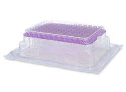 Rainin 3P&nbsp;Pipette Tips GP UNV 10uL 960A/10