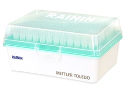 Rainin 3P&nbsp;Pipette Tips RT LTS 250uL 960A/10