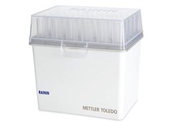 Rainin 3P&nbsp;Pipette Tips RT LTS 5000uL 192A/8