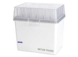 Rainin 3P&nbsp;Pipette Tips RT LTS 5000uL S 192A/8