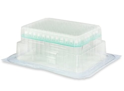 Rainin 3P&nbsp;Pipette Tips GP LTS 200uL F 960A/10