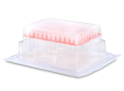 Rainin 3P&nbsp;Pipette Tips GP LTS 20uL F 960A/10