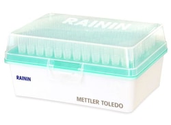 Rainin 3P&nbsp;Pipette Tips RT UNV 20uL F 960A/10